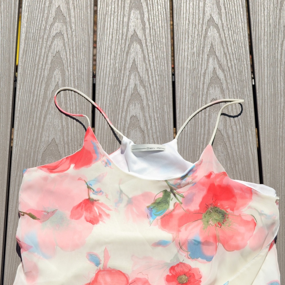 🌻SPRING SALE🌻 - Picture 5 of 6